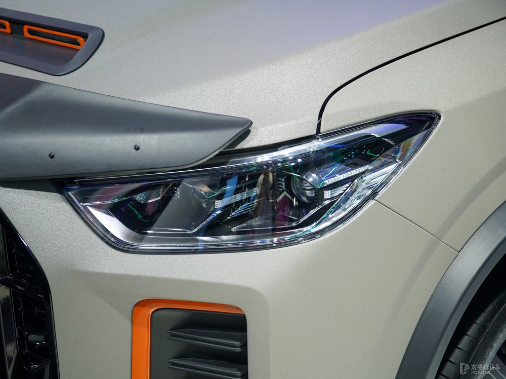 ͨMAXUS D90 ProDƬ
