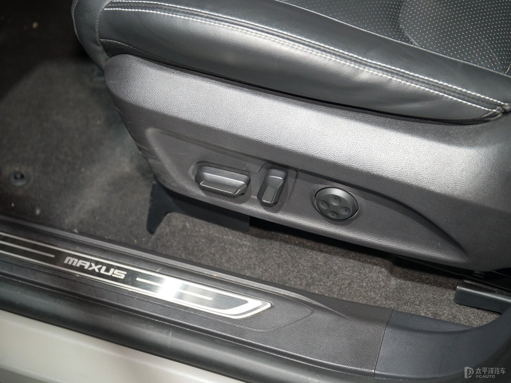 ͨMAXUS D90 ProDƬ