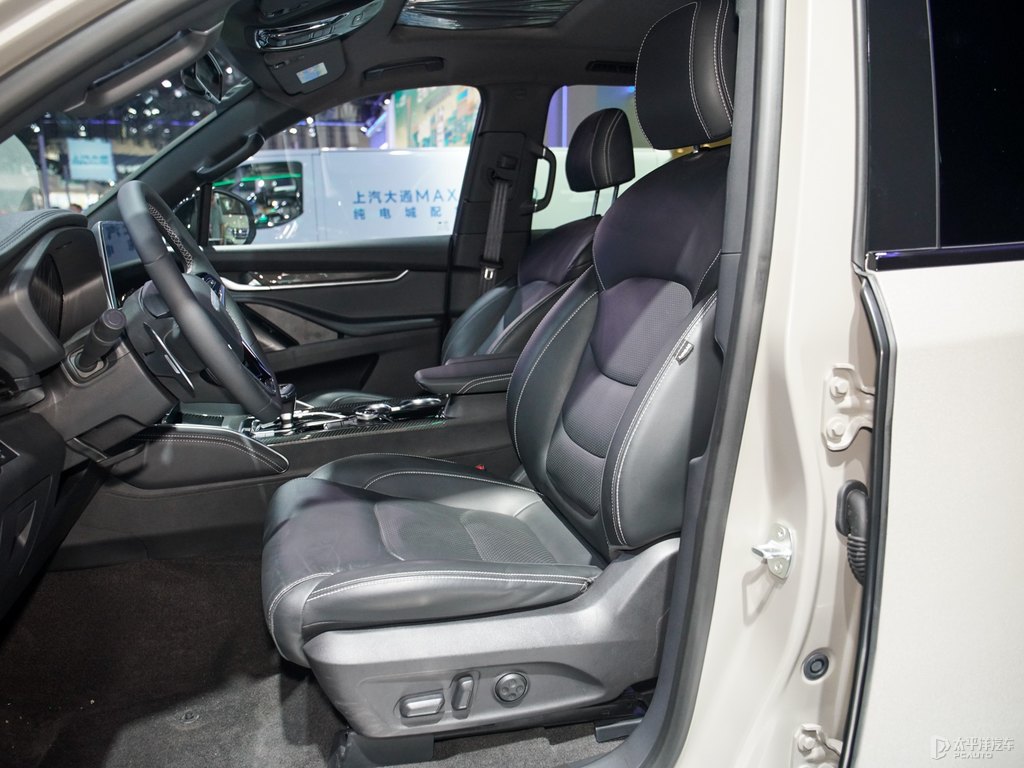 ͨMAXUS D90 ProDƬ