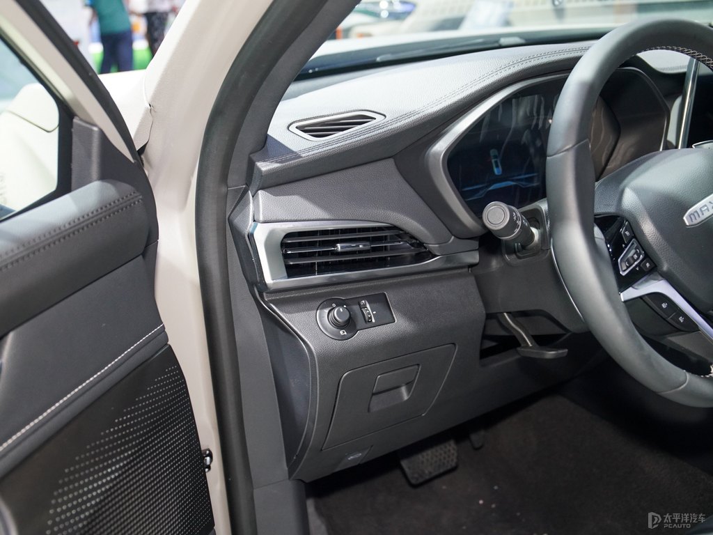 ͨMAXUS D90 ProDƬ