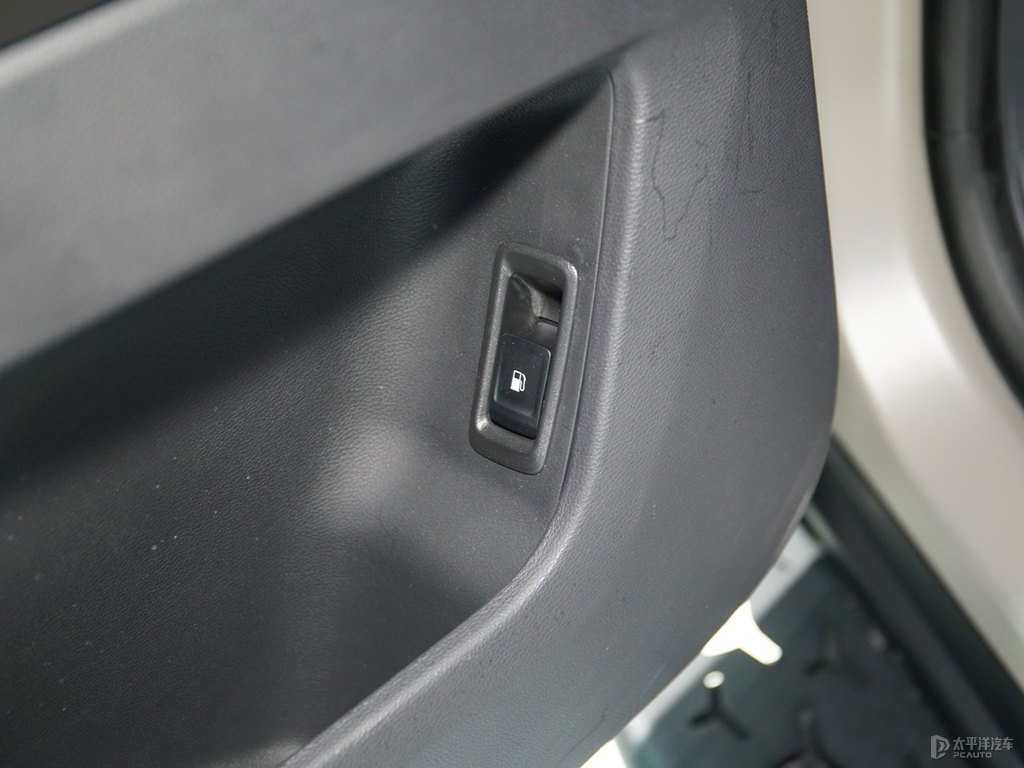 ͨMAXUS D90 ProDƬ