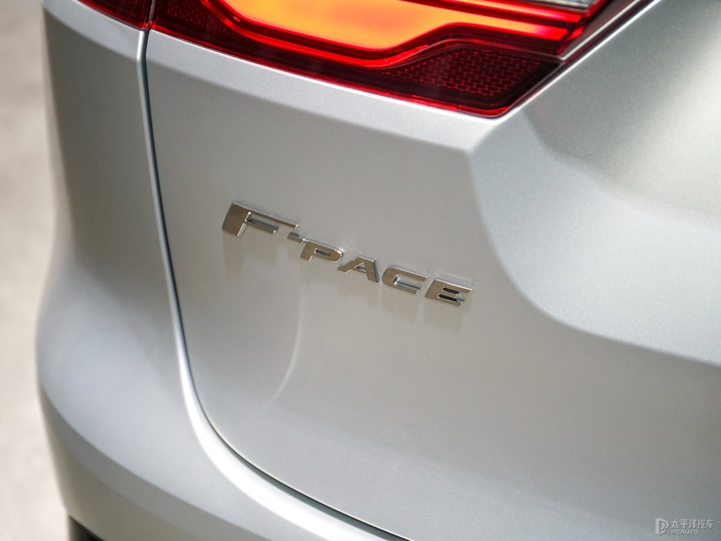 ݱF-PACE܇β^DƬ