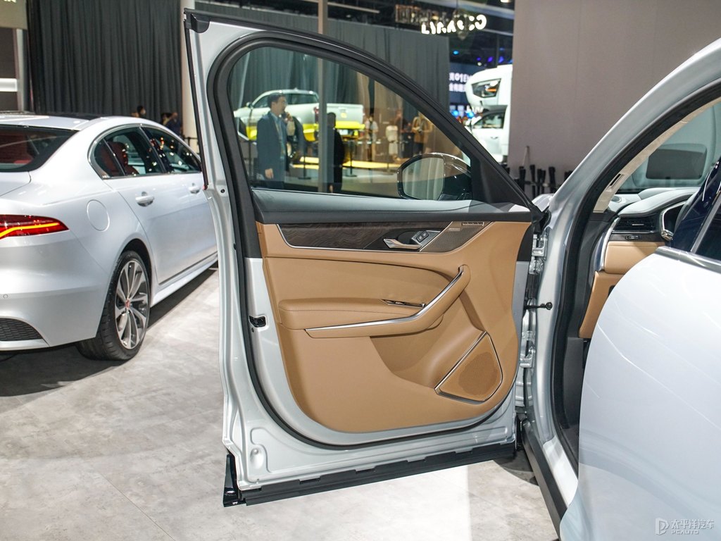 ݱF-PACE܇(ni)DƬ