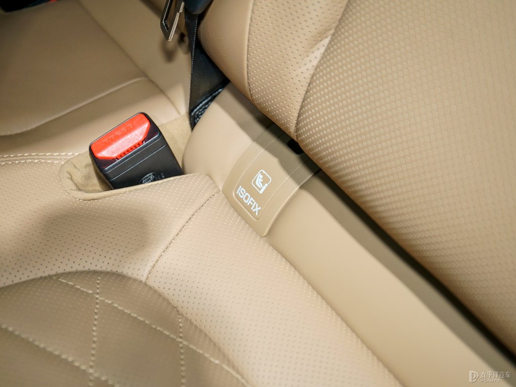 ݱF-PACE΃(ni)DƬ