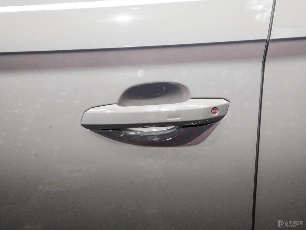 WSQ5 Sportback܇^DƬ
