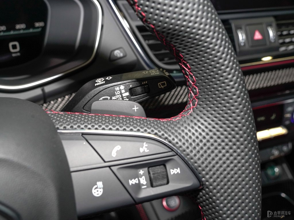 WSQ5 Sportbackп؃(ni)DƬ