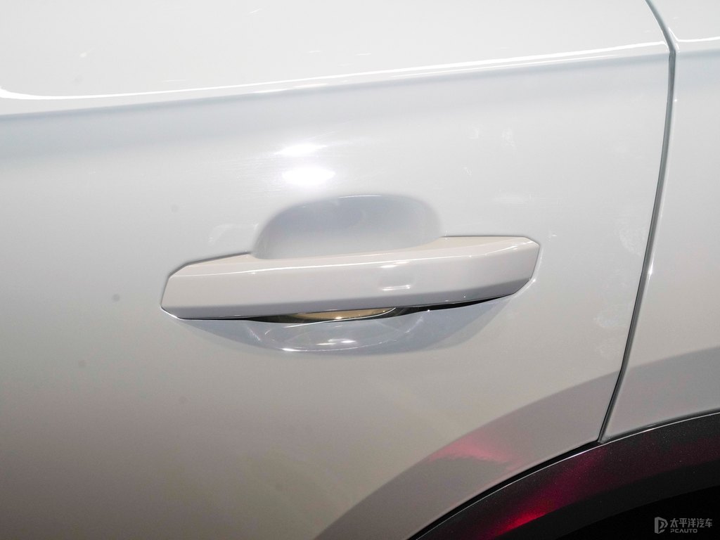 WSQ5 Sportback܇^DƬ