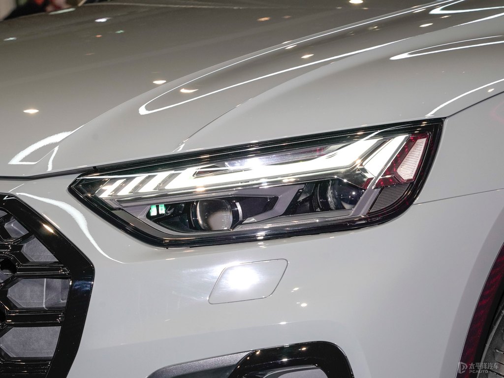 WSQ5 Sportback܇^^DƬ