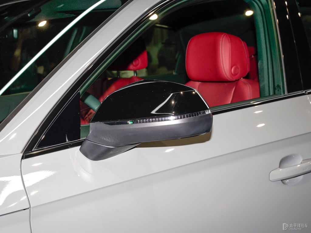 WSQ5 Sportback܇^DƬ