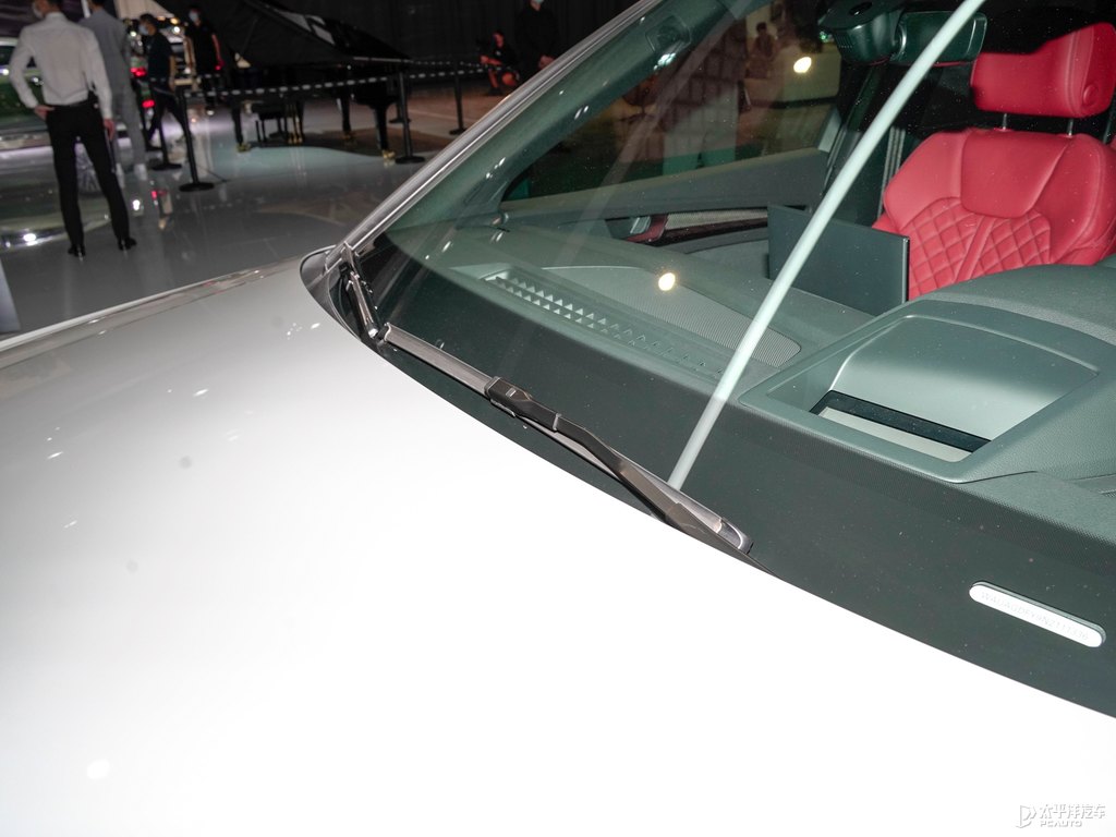 WSQ5 Sportback܇^DƬ