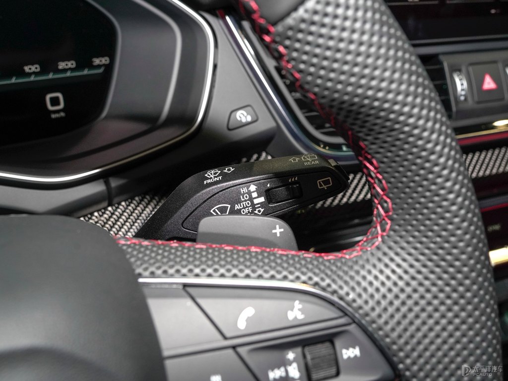 WSQ5 Sportbackп؃(ni)DƬ