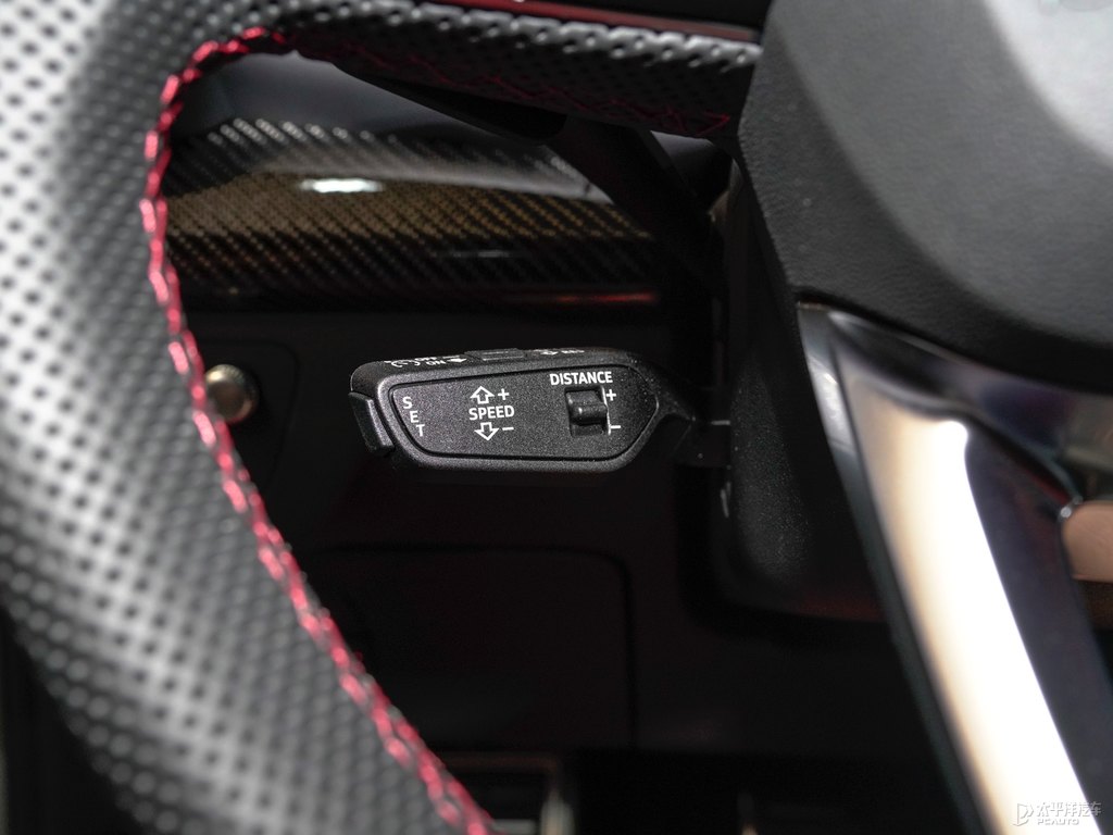 WSQ5 Sportbackп؃(ni)DƬ