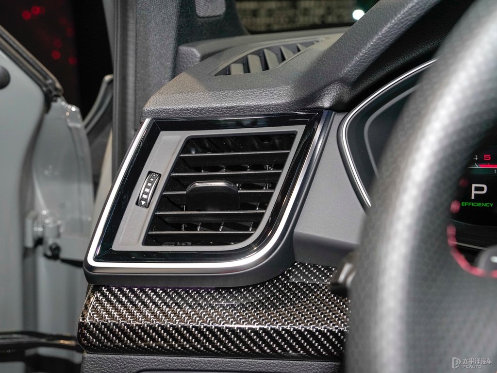 WSQ5 Sportbackп؃(ni)DƬ