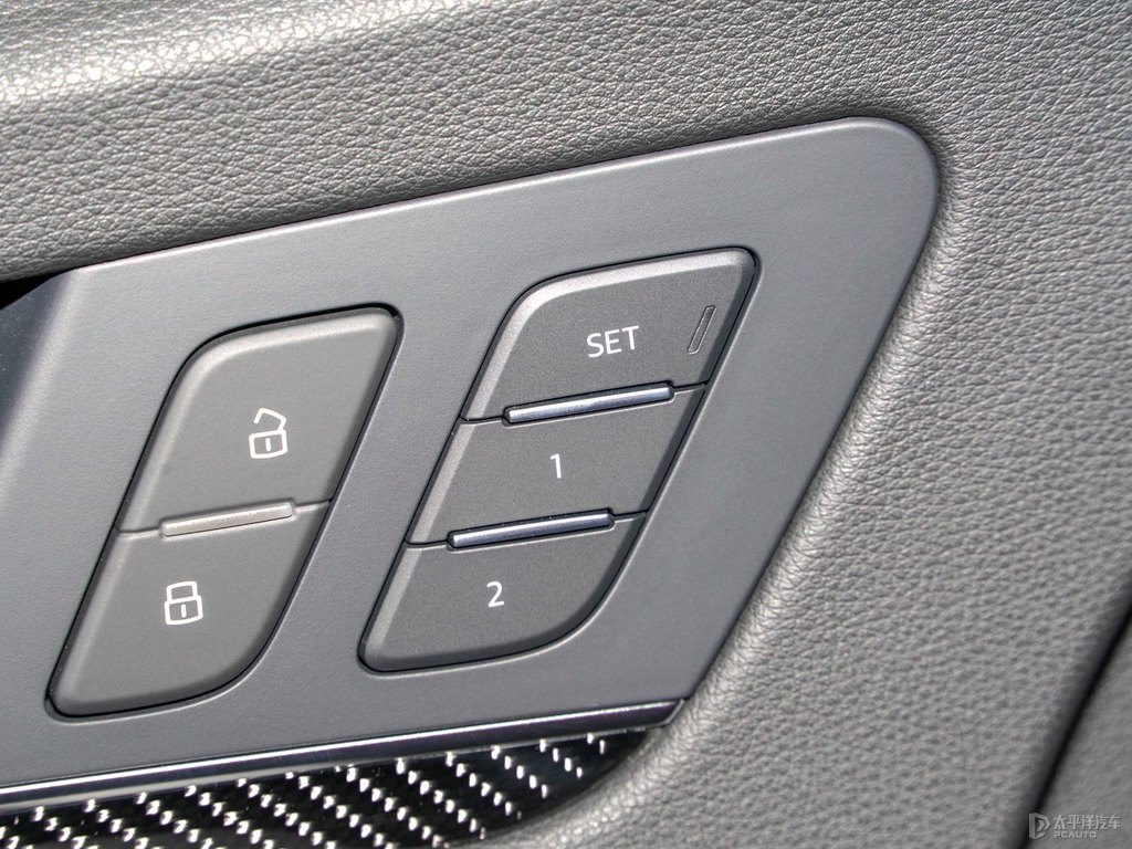 WSQ5 Sportback܇(ni)DƬ