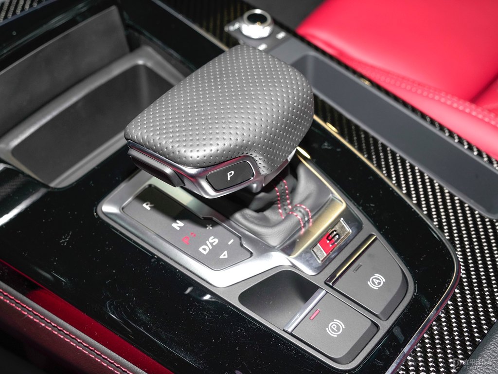 WSQ5 Sportbackп؃(ni)DƬ