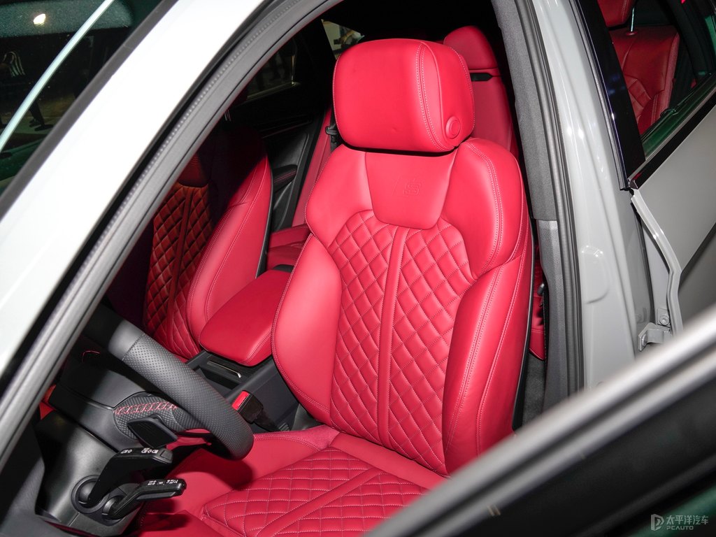 WSQ5 Sportback΃(ni)DƬ