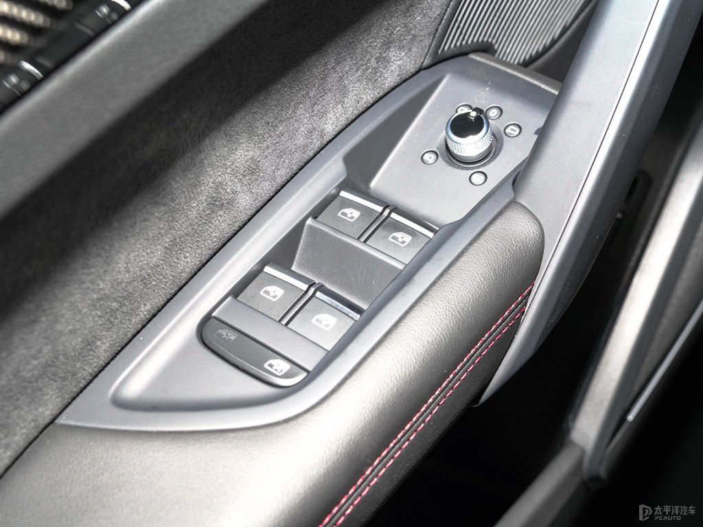 WSQ5 Sportback܇(ni)DƬ