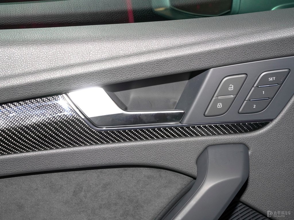 WSQ5 Sportback܇(ni)DƬ