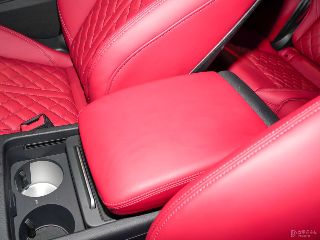 WSQ5 Sportback΃(ni)DƬ