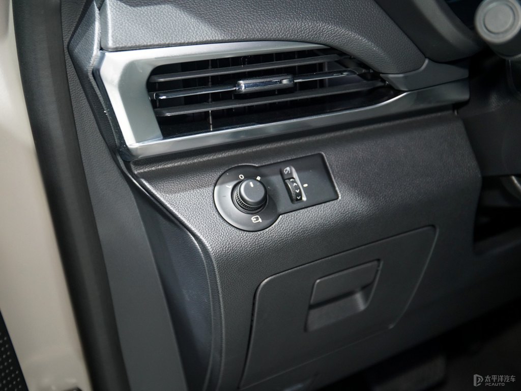 ͨMAXUS D90 Proп؃(ni)DƬ