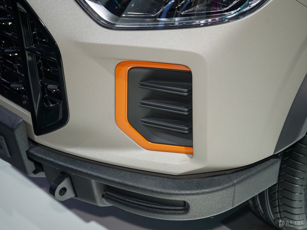 ͨMAXUS D90 Pro܇^^DƬ