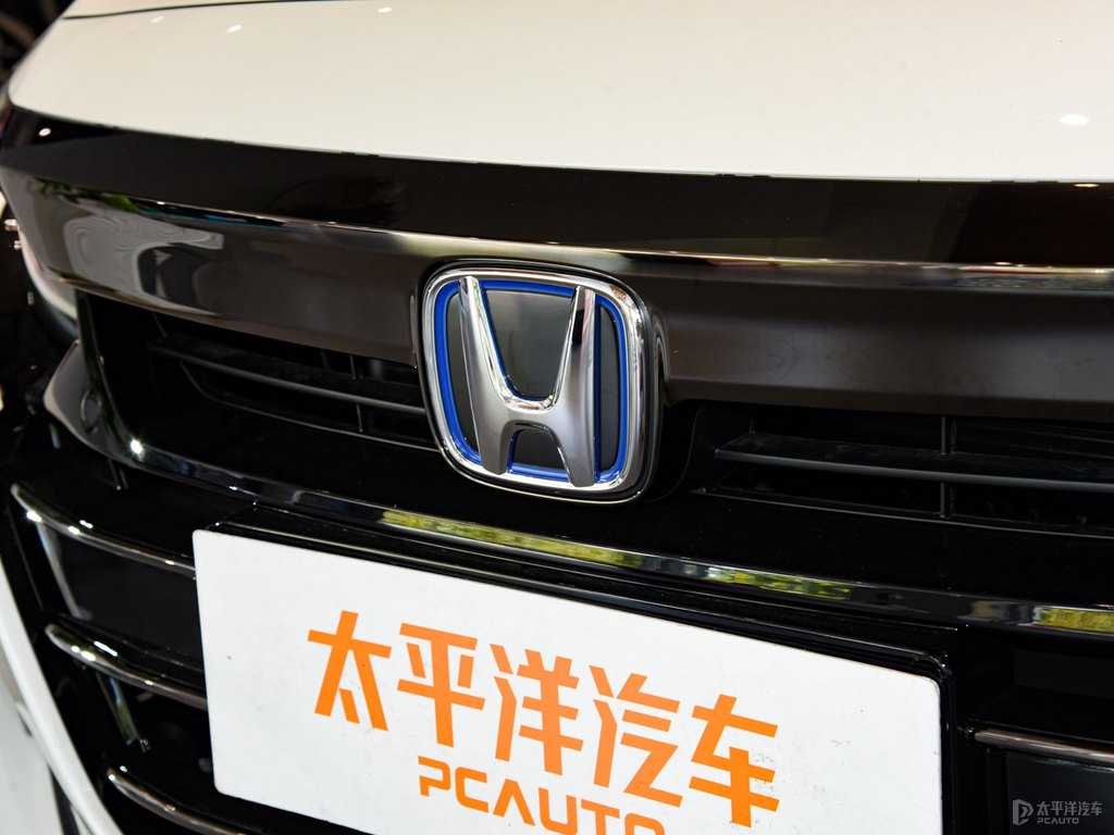星月白雅閣車頭外觀圖片