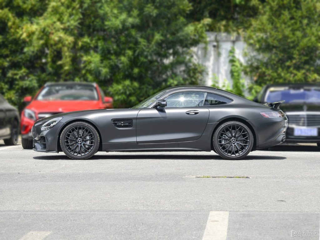 AMG GT܇^^DƬ