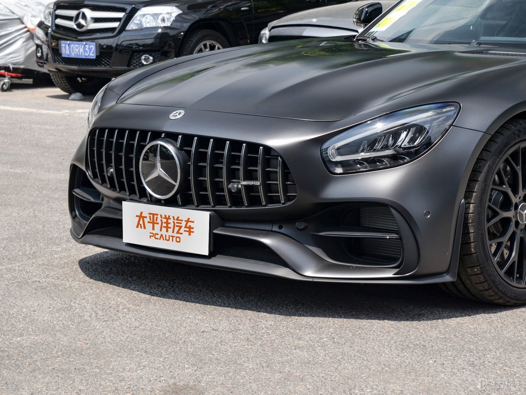 AMG GT܇^^DƬ