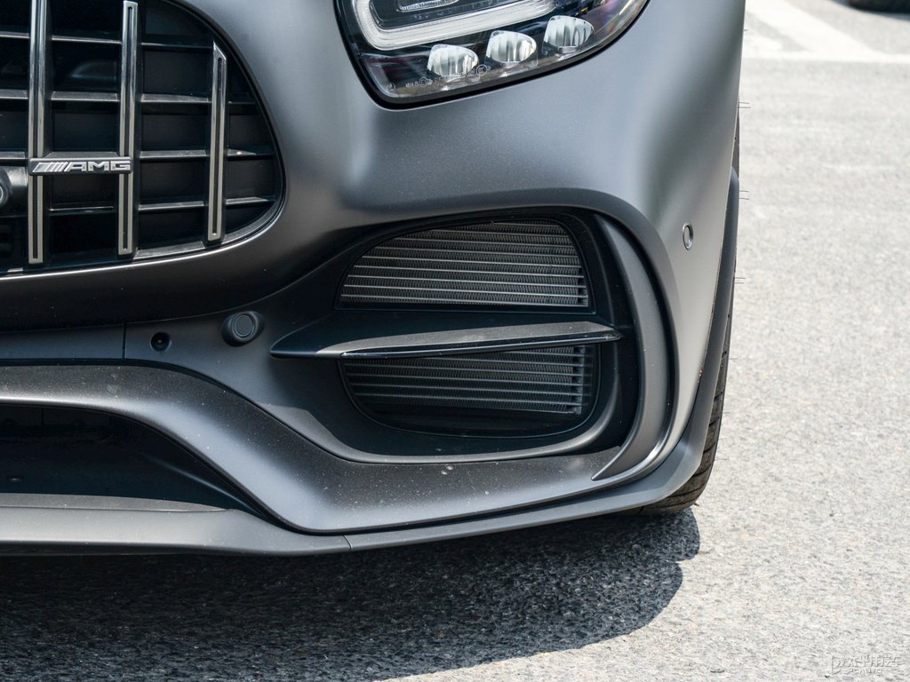 AMG GT܇^^DƬ