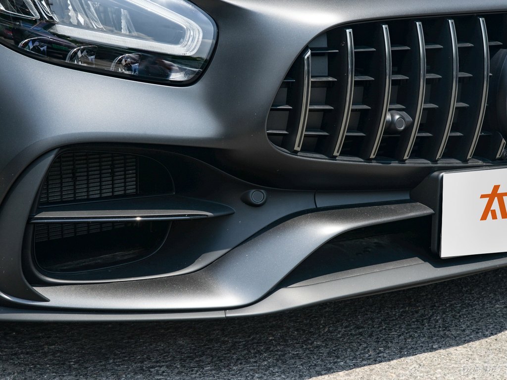 AMG GT܇^^DƬ