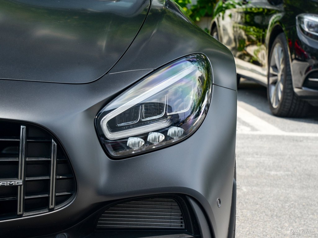 AMG GT܇(ch)^^DƬ