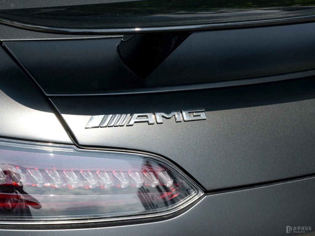 AMG GT܇β^DƬ