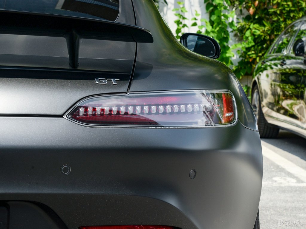 AMG GT܇β^DƬ