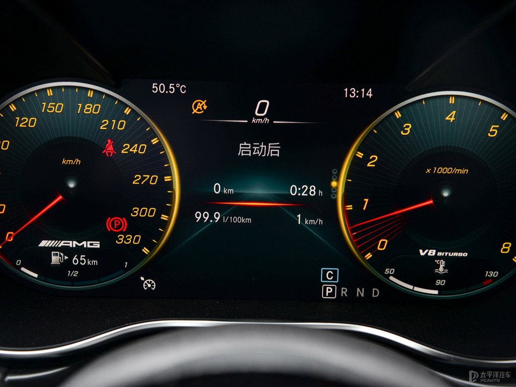AMG GTп؃(ni)DƬ
