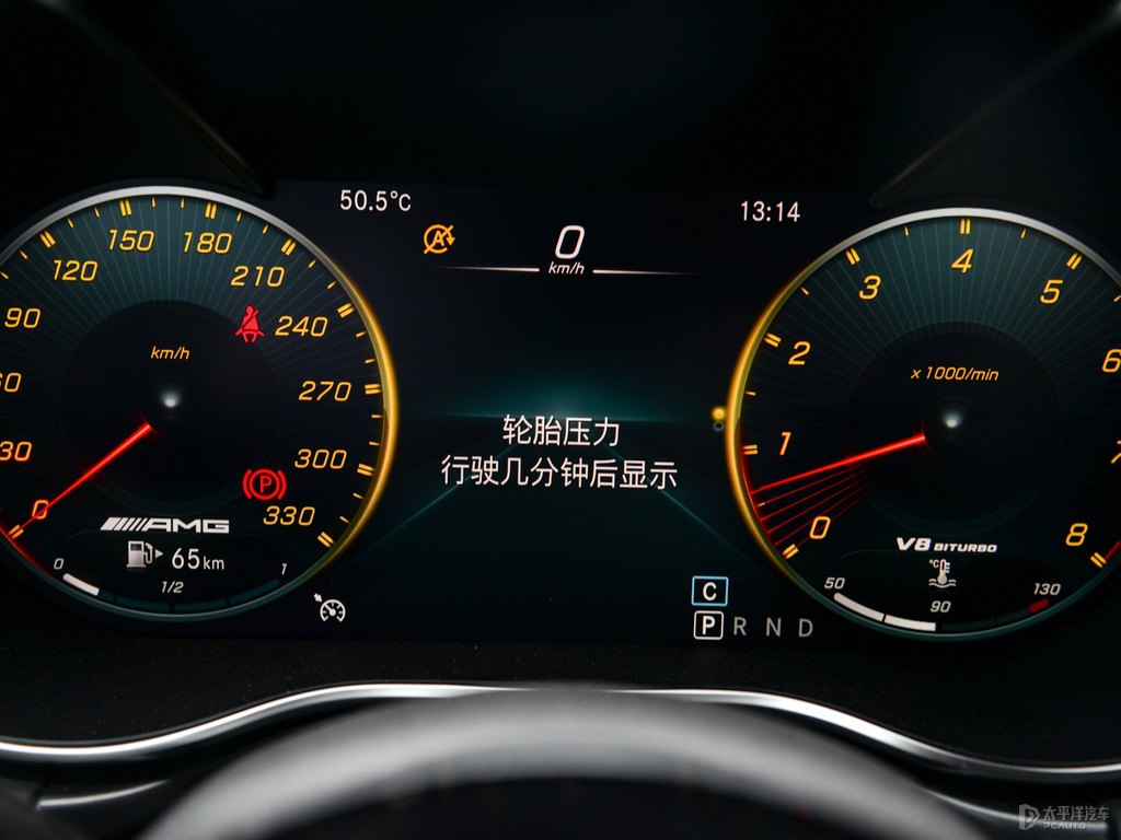 AMG GTп؃(ni)DƬ