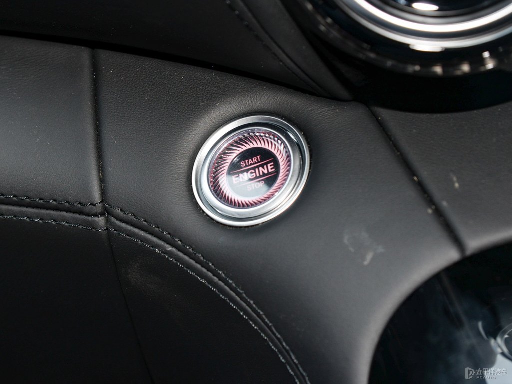 AMG GTп؃(ni)DƬ