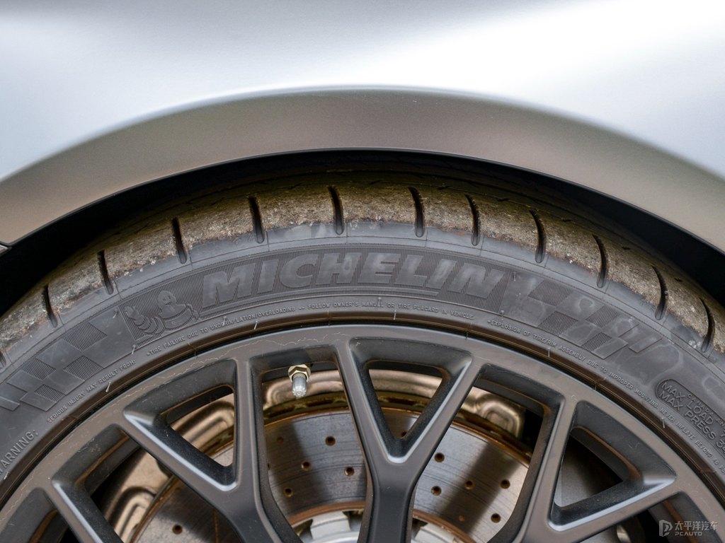 AMG GT(x)(ji)(x)(ji)DƬ