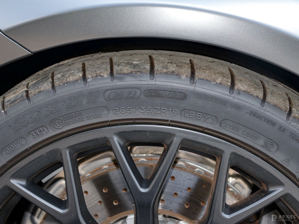 AMG GT(x)(ji)(x)(ji)DƬ