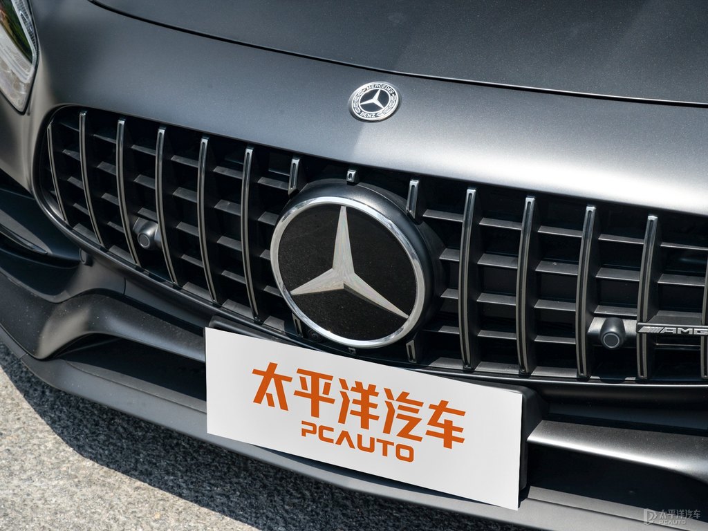 AMG GT܇(ch)^^DƬ