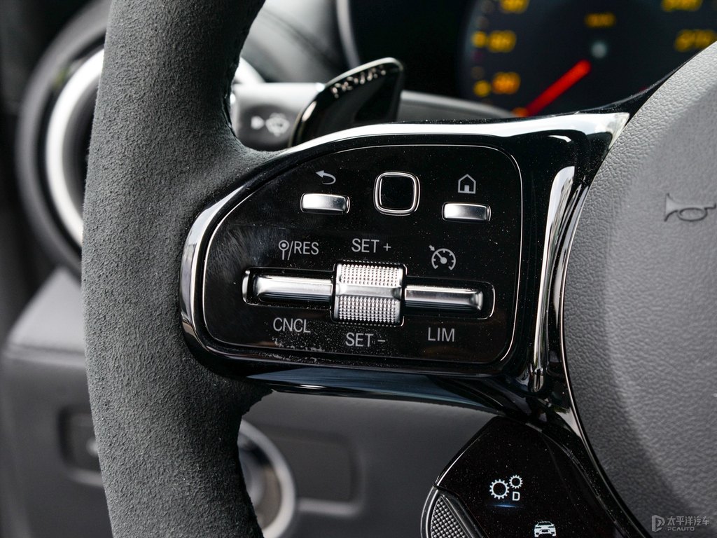 AMG GTп؃(ni)DƬ