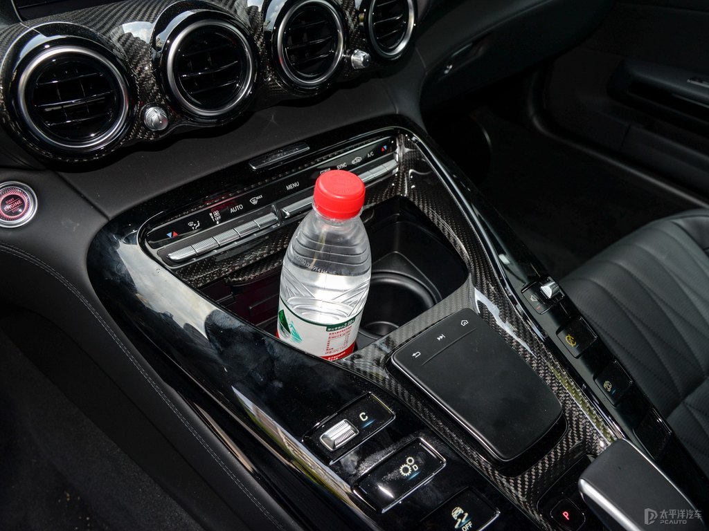 AMG GTggDƬ