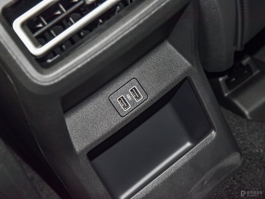 ǳLWZ6΃(ni)DƬ