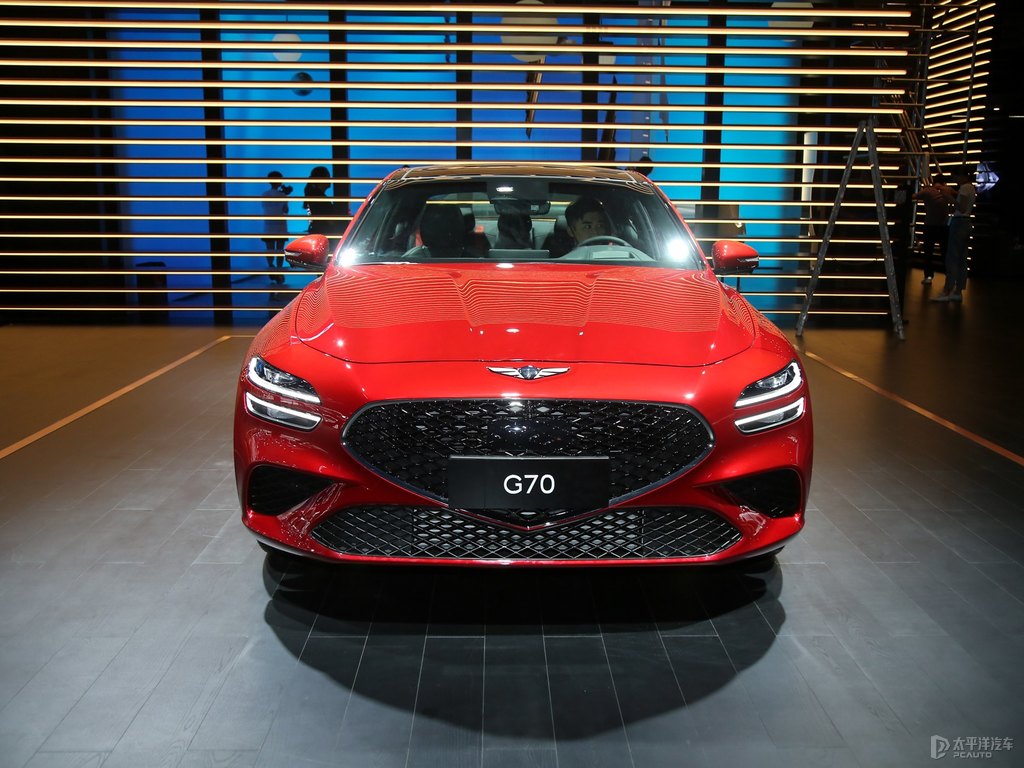 Ǽtِ˼G70^DƬ