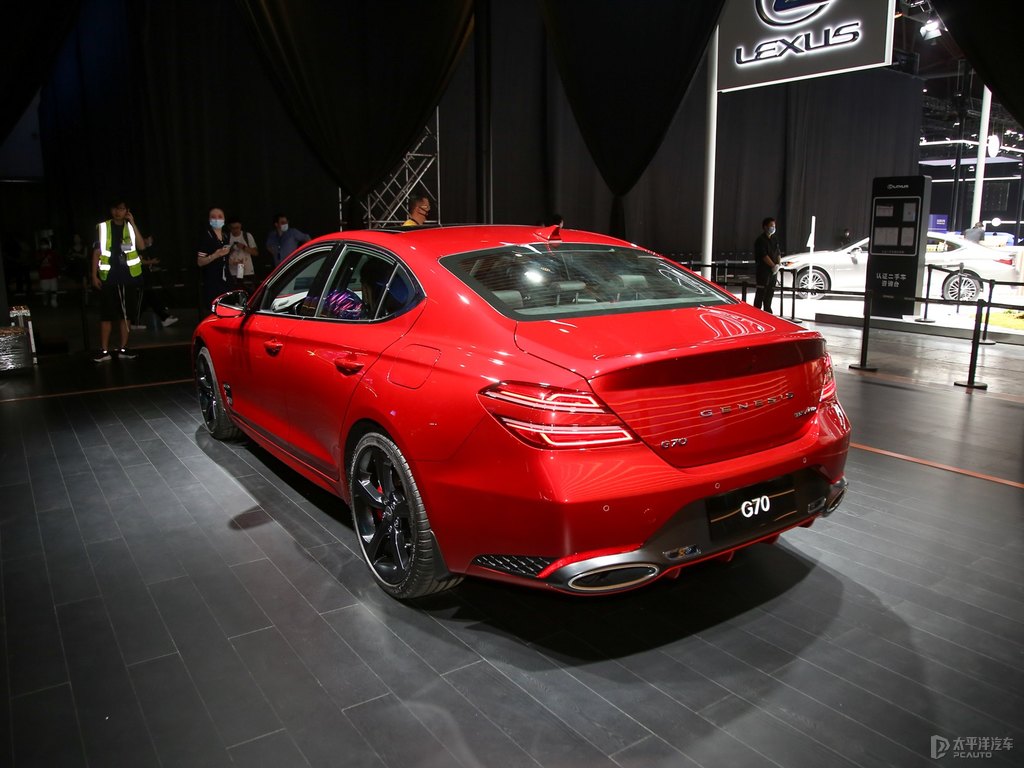 Ǽtِ˼G70^DƬ