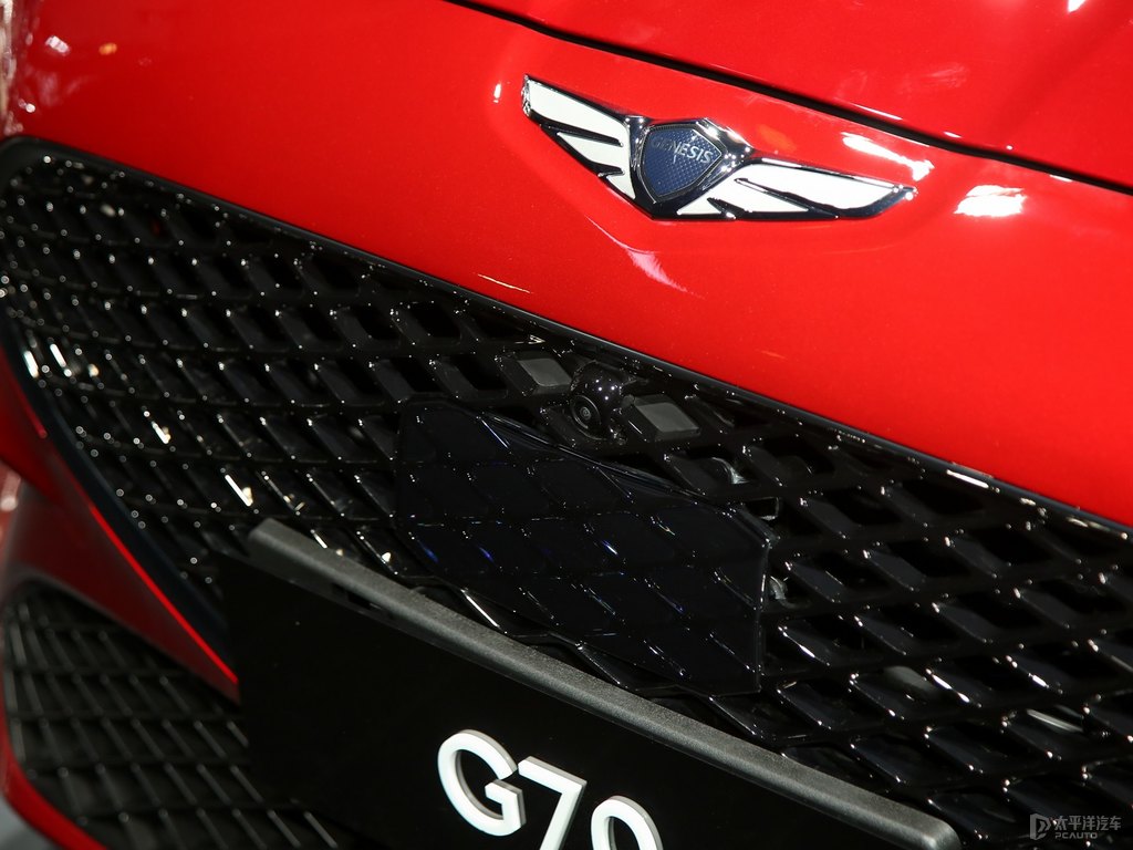 Ǽtِ˼G70܇(ch)^^DƬ