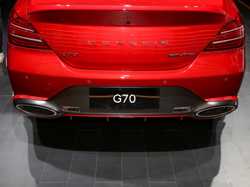Ǽtِ˼G70܇β^DƬ