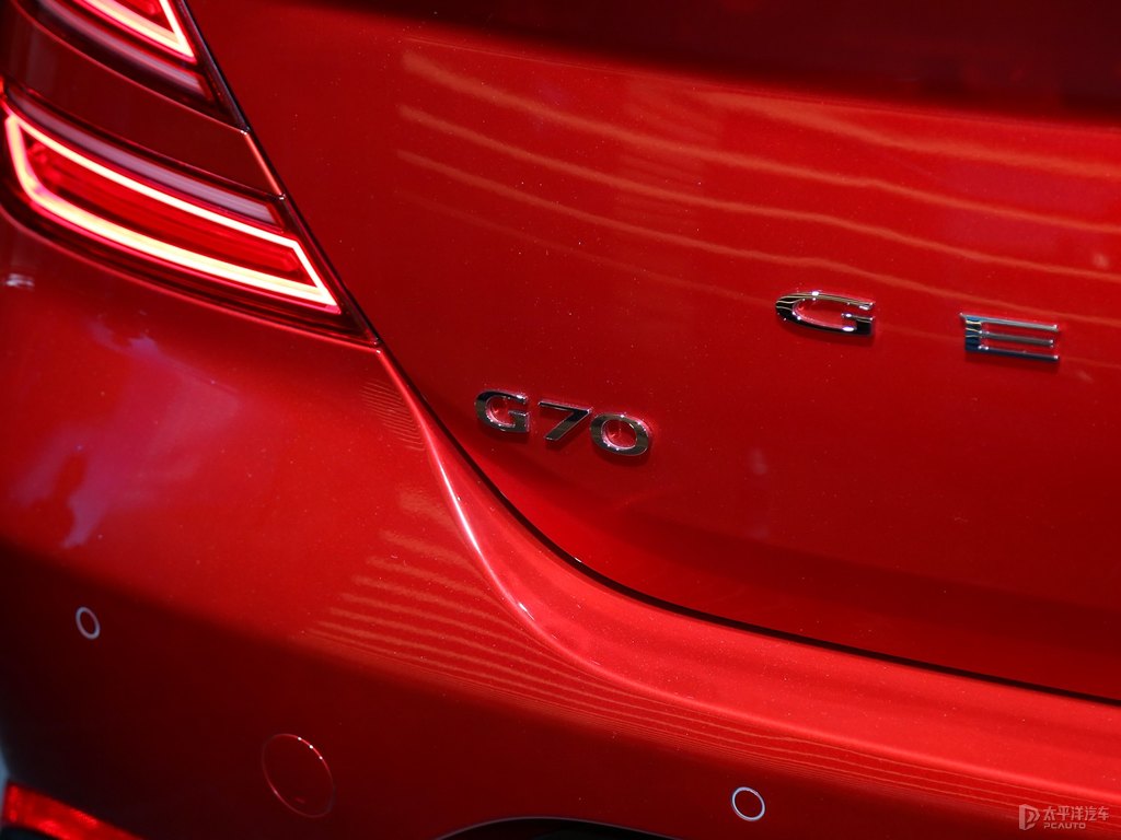 Ǽtِ˼G70܇β^DƬ