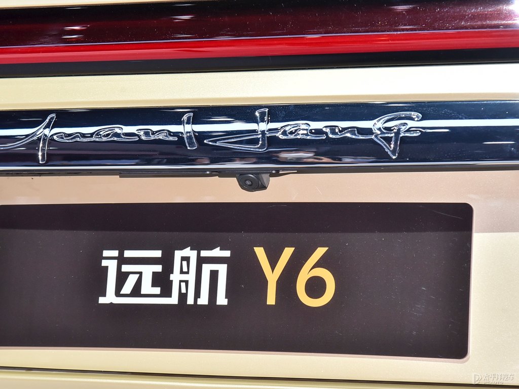 hY(ji)6܇β^DƬ