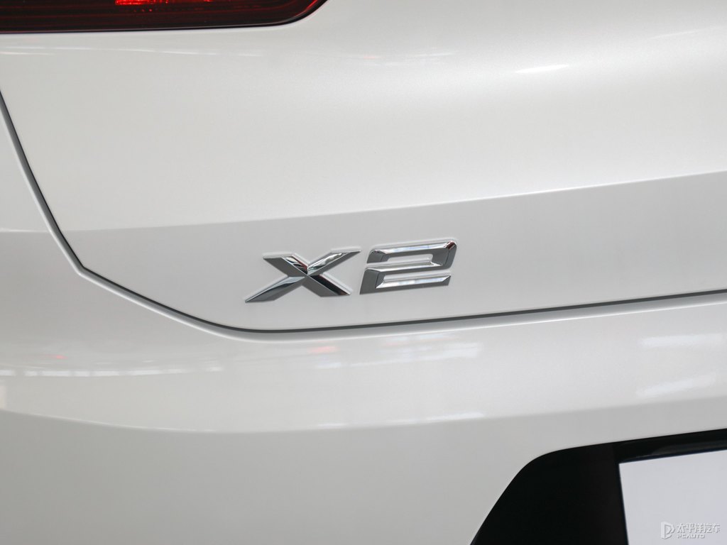Vʯ׌RX2܇β^DƬ