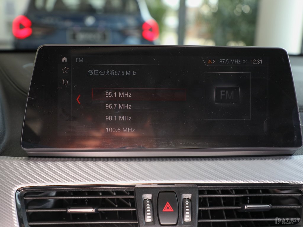 Vʯ׌RX2п؃(ni)DƬ